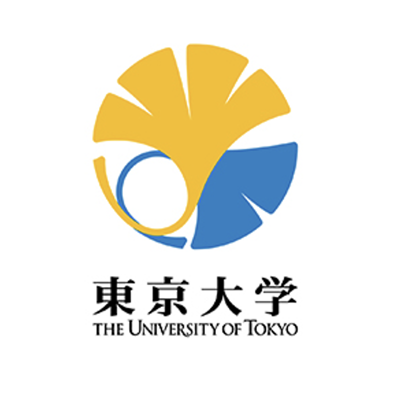 The University of Tokyo