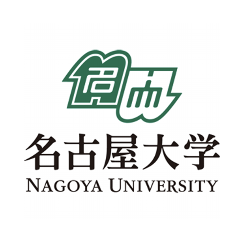 Nagoya University