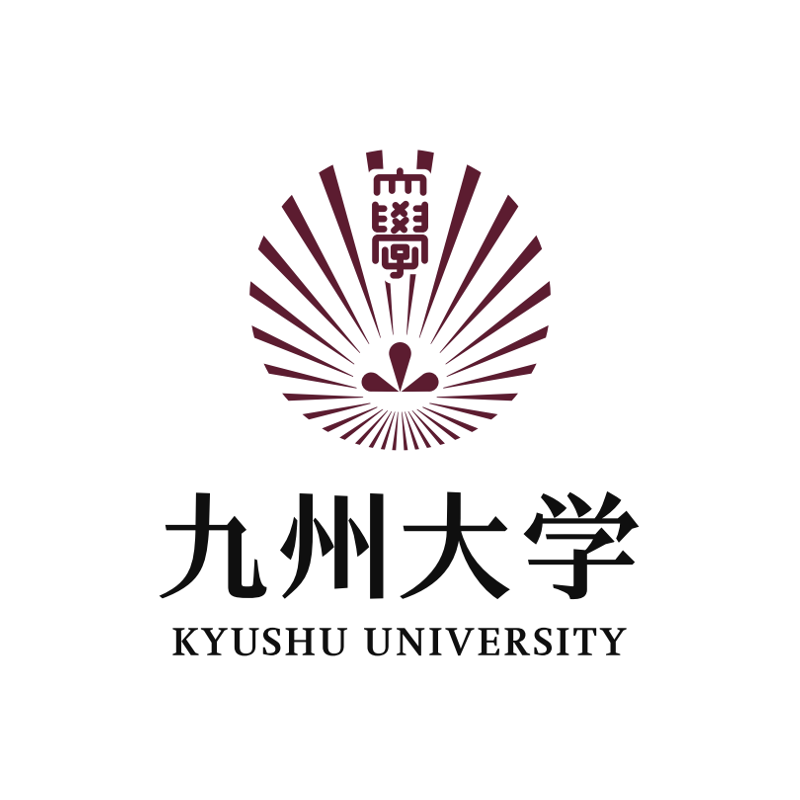 Kyushu University